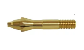 zacisk-do-elektrod-inelco-do-ostrzalki-sr-24-mm-m6-40-mm