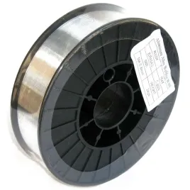 drut-aluminiowy-alsi5-sr-08-mm-szpula-2-kg