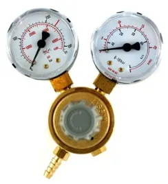 reduktor-ideal-mieszanka-argonowa-20-bar