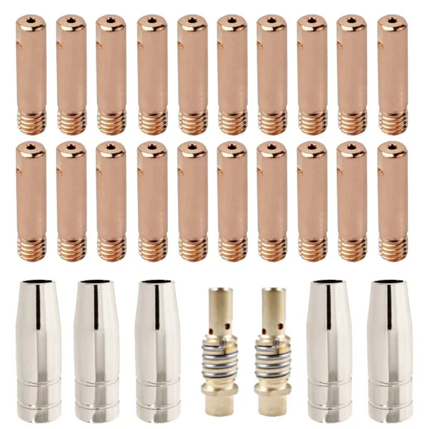 spartus-1-mm