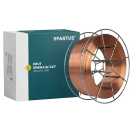 drut-spawalniczy-er70s-6-sg2-d300-15kg-1-2mm