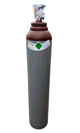 butla-gazowa-gaz-hel-helowa-8litrow-balon-ph-300