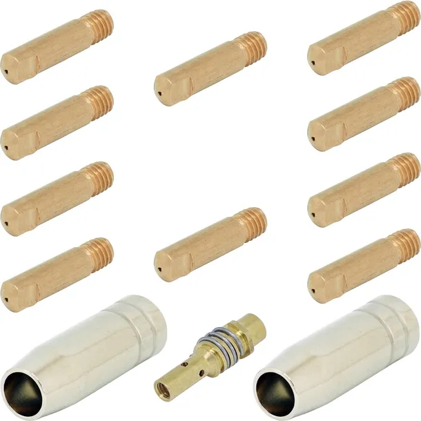 sherman-08-mm-kod-producenta-migomat-czesci-uchwyt-mig-15-hrs-x