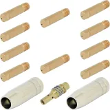 sherman-08-mm-kod-producenta-migomat-czesci-uchwyt-mig-15-hrs-x