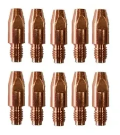 koncowka-pradowa-dysza-do-uchwytu-mig-mag-mb-401-501-m8x30-12-mm-10-sztuk