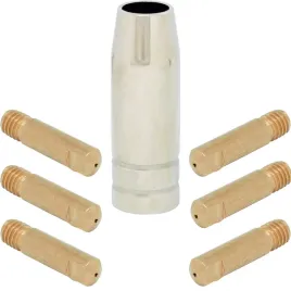 migomat-czesci-uchwyt-mb-15-10-mm-zestaw-mig