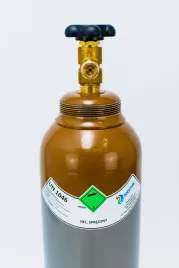 nowa-pelna-butla-butle-hel-helowa-8l-balony