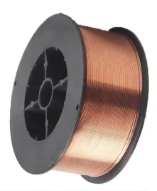 drut-spawalniczy-sherman-10-mm