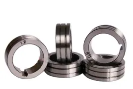 rolka-30mm-bester-podajnik-drutu-do-aluminium-sr-08-10-mm-2ra
