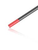 spartus-32-mm-kod-producenta-sp20tr24