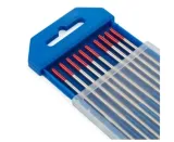 spartus-32-mm-dlugosc-175-mm
