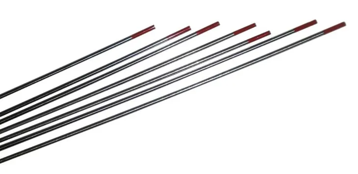 spartus-32-mm-srednica-3-2-mm