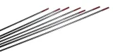 spartus-32-mm-srednica-3-2-mm