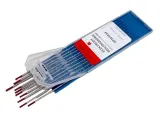 spartus-32-mm-waga-z-opakowaniem-0-1-kg-kod-producenta-sp20tr24