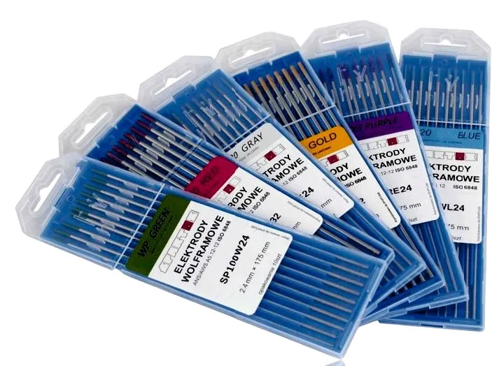 spartus-32-mm-waga-z-opakowaniem-0-1-kg-srednica-3-2-mm