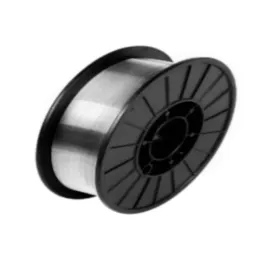 zestaw-do-spawania-aluminium-do-migomatu-10mm