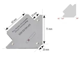 katownik-spawalniczy-spartus-sp145-02-025-11-kg