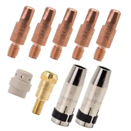 zestaw-czesci-abicor-binzel-mb24-e-cu-140-0242