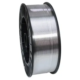 drut-spawalniczy-do-aluminium-alsi5-mig-10-mm-045-kg-d100