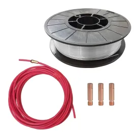 zestaw-migomat-drut-aluminium-2kg-wklad-teflonowy