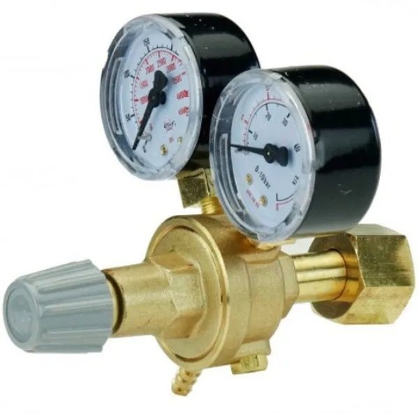 reduktor-akwarium24-a24-reduktor-mini-maksymalny-zakres-regulacji-0-l-min
