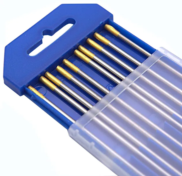 elektroda-tig-spartus-24-mm