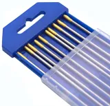 elektroda-tig-spartus-24-mm