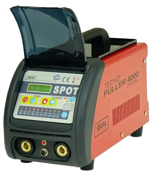 zgrzewarka-ideal-tecno-puller-4000-digital-230v