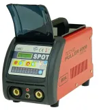zgrzewarka-ideal-tecno-puller-4000-digital-230v