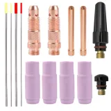 elektroda-tig-spartus-24-mm-waga-z-opakowaniem-1-kg