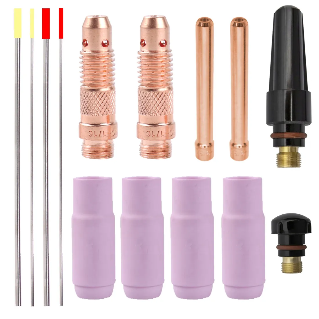 elektroda-tig-spartus-24-mm