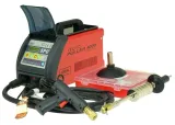 zgrzewarka-ideal-tecno-puller-4000-digital-230v-waga-z-opakowaniem-0-1-kg