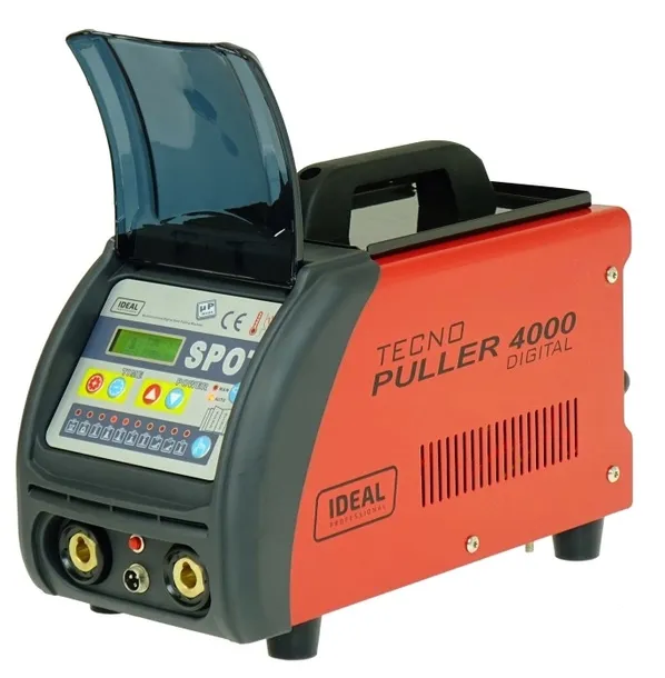 zgrzewarka-ideal-tecno-puller-4000-digital-230v-marka-ideal