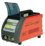 zgrzewarka-ideal-tecno-puller-4000-digital-230v-marka-ideal