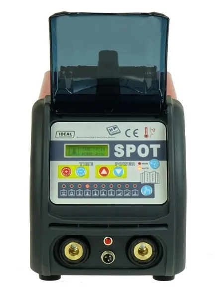 zgrzewarka-ideal-tecno-puller-4000-digital-230v-metody-spawania-brak-informacji