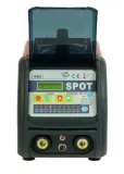 zgrzewarka-ideal-tecno-puller-4000-digital-230v-metody-spawania-brak-informacji