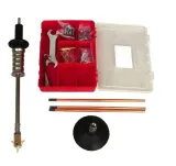 zgrzewarka-ideal-tecno-puller-4000-digital-230v-kod-producenta-tecno-puller-4000