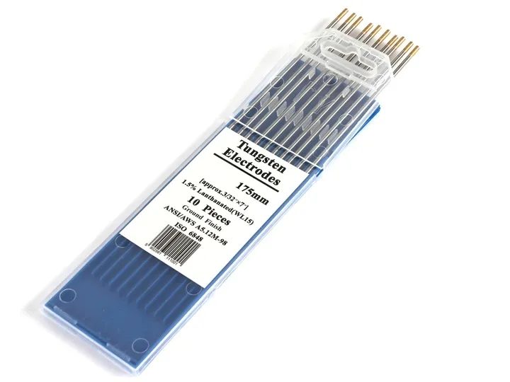 elektroda-tig-spartus-24-mm-waga-produktu-0-1-kg