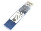 elektroda-tig-spartus-24-mm-waga-produktu-0-1-kg