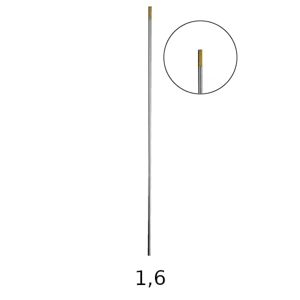 elektroda-tig-spartus-24-mm-liczba-sztuk-1-szt