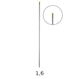 elektroda-tig-spartus-24-mm-liczba-sztuk-1-szt