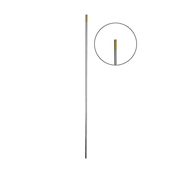 elektroda-tig-spartus-24-mm-kod-producenta-wx40