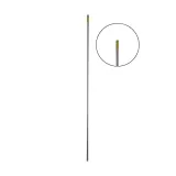 elektroda-tig-spartus-24-mm-kod-producenta-wx40