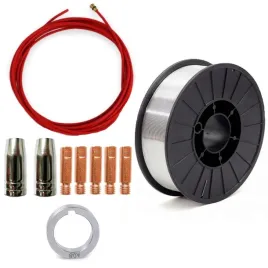 drut-spawalniczy-bester-10-mm-aluminiowy-z-rolka-prowadzaca