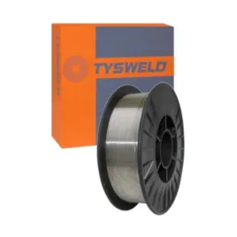 drut-spawalniczy-tysweld-t08m-029-100-mm-5-kg