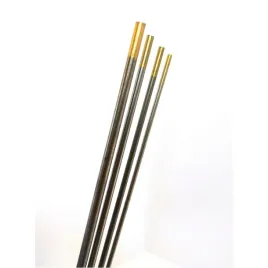 elektroda-wolframowa-tig-zlota-wl15-16mmx175mm