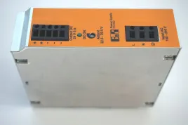 bandr-ps1050-0ps1050-1-psu-zasilacz-24v-5a
