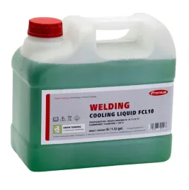 plyn-chlodniczy-do-spawarki-uchwytu-fronius-welding-cooling-liquid-fcl10-5l