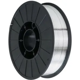 drut-spawalniczy-10mm-mig-mag-do-aluminium-2kg