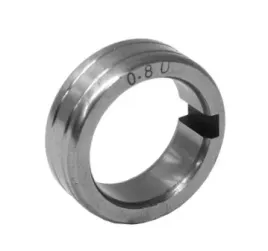rolka-podajnika-aluminium-u08-10-magpower-bester